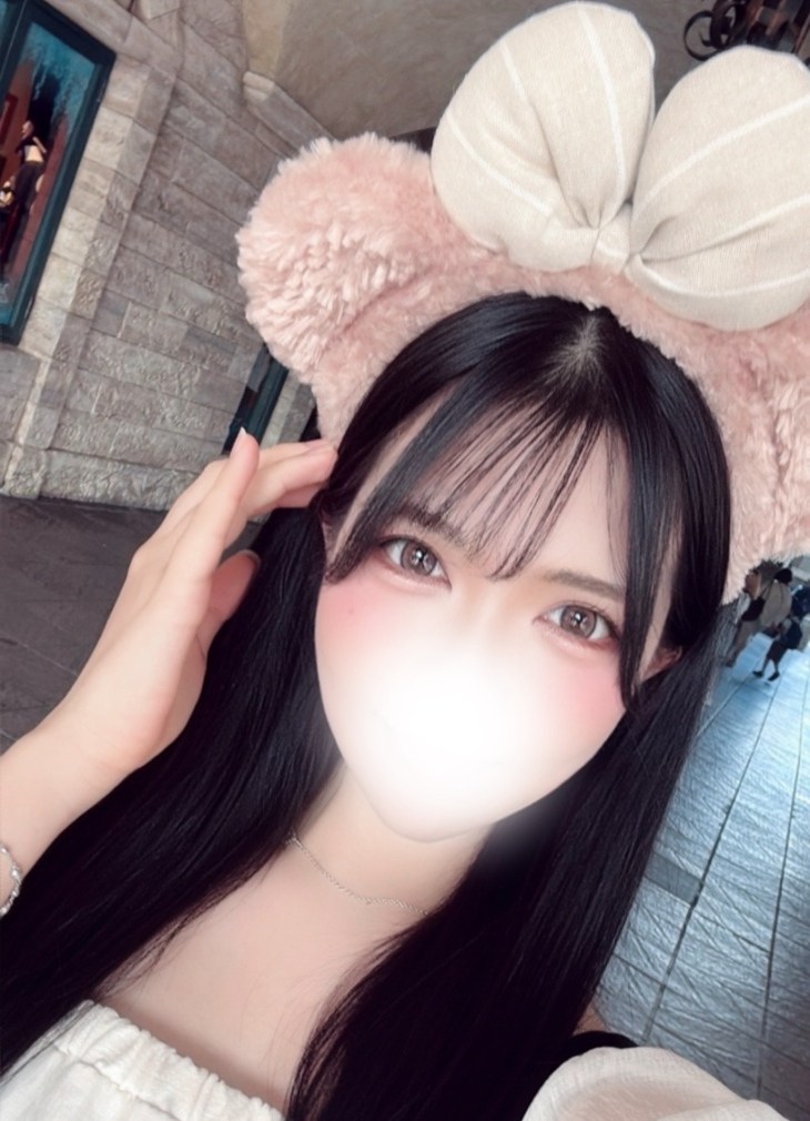 ももね